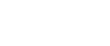 Gamex