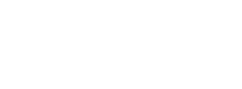 Lifting Solutions