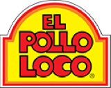 El Pollo Loco