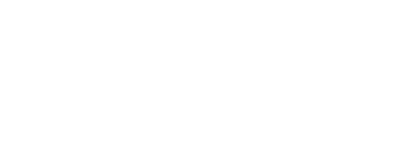 T Dental